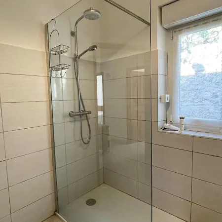 3 Pieces Avec Jardin Prive A Porto-vecchio - Fr-1-62-162 Villa *